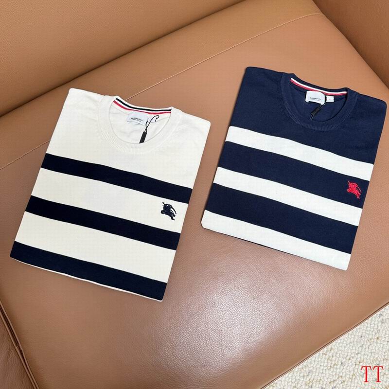 Burberry M-2XL 20tx230  (6)